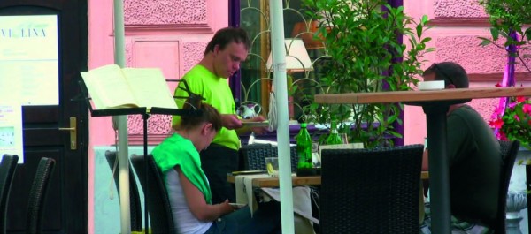 JFF_8_programska_knjizica_Page_42_Image_0002